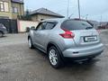 Nissan Juke 2013 года за 5 555 000 тг. в Семей – фото 8