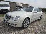 Mercedes-Benz E 350 2007 годаfor5 694 000 тг. в Шымкент – фото 3