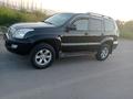 Toyota Land Cruiser Prado 2007 года за 9 500 000 тг. в Алматы – фото 6