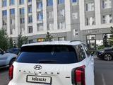 Hyundai Palisade 2024 годаүшін24 500 000 тг. в Астана – фото 2