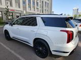 Hyundai Palisade 2024 годаүшін24 500 000 тг. в Астана – фото 4