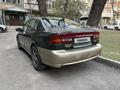 Subaru Outback 1999 года за 3 000 000 тг. в Алматы – фото 4