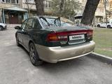 Subaru Outback 1999 года за 3 000 000 тг. в Алматы – фото 4