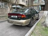 Subaru Outback 1999 года за 3 000 000 тг. в Алматы – фото 3