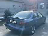 Ford Mondeo 1996 года за 850 000 тг. в Тараз – фото 2
