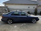 Ford Mondeo 1996 года за 850 000 тг. в Тараз – фото 4