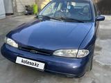 Ford Mondeo 1996 года за 850 000 тг. в Тараз – фото 3