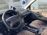 Ford Mondeo 1996 года за 850 000 тг. в Тараз – фото 5