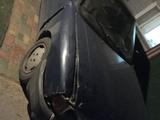 Audi 80 1991 года за 380 000 тг. в Павлодар