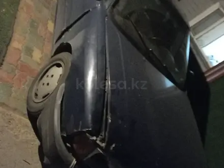 Audi 80 1991 года за 380 000 тг. в Павлодар