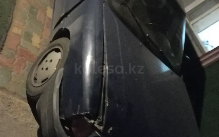 Audi 80 1991 года за 380 000 тг. в Павлодар