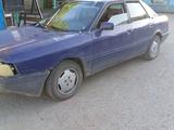 Audi 80 1991 года за 380 000 тг. в Павлодар – фото 3