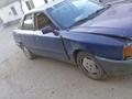 Audi 80 1991 года за 380 000 тг. в Павлодар – фото 2