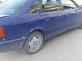 Audi 80 1991 года за 380 000 тг. в Павлодар – фото 5