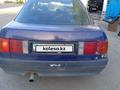 Audi 80 1991 года за 380 000 тг. в Павлодар – фото 6