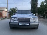 Mercedes-Benz E 280 1995 годаfor3 000 000 тг. в Кызылорда