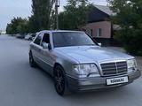 Mercedes-Benz E 280 1995 годаfor3 000 000 тг. в Кызылорда – фото 3