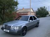 Mercedes-Benz E 280 1995 годаfor3 000 000 тг. в Кызылорда – фото 4