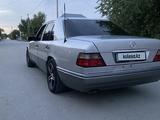 Mercedes-Benz E 280 1995 годаfor3 000 000 тг. в Кызылорда – фото 5