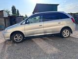 Toyota Nadia 1998 годаfor2 800 000 тг. в Алматы