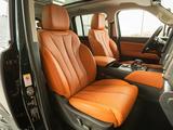 Haval H9 2025 года за 18 900 000 тг. в Алматы – фото 5