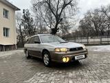 Subaru Outback 1998 года за 2 800 000 тг. в Алматы