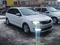 Skoda Rapid 2014 года за 4 800 000 тг. в Алматы