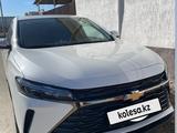 Chevrolet Monza 2023 года за 7 100 000 тг. в Кызылорда