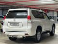 Toyota Land Cruiser Prado 2010 годаfor13 500 000 тг. в Астана – фото 18