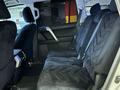 Toyota Land Cruiser Prado 2010 годаfor13 500 000 тг. в Астана – фото 27