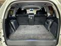 Toyota Land Cruiser Prado 2010 годаfor13 500 000 тг. в Астана – фото 38