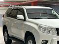 Toyota Land Cruiser Prado 2010 годаfor13 500 000 тг. в Астана – фото 58