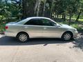 Toyota Camry 2005 года за 5 500 000 тг. в Усть-Каменогорск