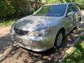 Toyota Camry 2005 года за 5 500 000 тг. в Усть-Каменогорск – фото 2