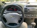 Toyota Camry 2005 года за 5 500 000 тг. в Усть-Каменогорск – фото 3