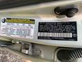 Toyota Camry 2005 года за 5 500 000 тг. в Усть-Каменогорск – фото 4