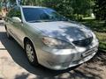 Toyota Camry 2005 года за 5 500 000 тг. в Усть-Каменогорск – фото 6