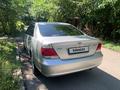 Toyota Camry 2005 года за 5 500 000 тг. в Усть-Каменогорск – фото 7