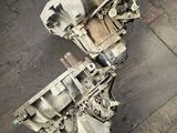 Коробка механика за 170 000 тг. в Алматы