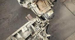 Коробка механика за 170 000 тг. в Алматы