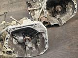 Коробка механика за 170 000 тг. в Алматы – фото 3