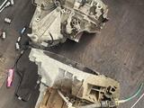 Коробка механика за 170 000 тг. в Алматы – фото 2