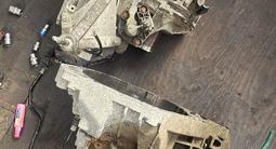 Коробка механика за 170 000 тг. в Алматы – фото 2