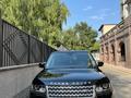 Land Rover Range Rover 2014 года за 31 500 000 тг. в Алматы – фото 2
