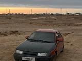 ВАЗ (Lada) 2110 2006 годаүшін550 000 тг. в Атырау – фото 4