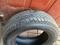 Шины Bridgestone Dueler H/T 265/60 R18 за 190 000 тг. в Алматы