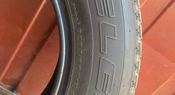 Шины Bridgestone Dueler H/T 265/60 R18 за 200 000 тг. в Алматы – фото 2