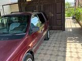 Mitsubishi Space Wagon 1996 годаүшін1 500 000 тг. в Шымкент – фото 2
