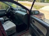 Mitsubishi Space Wagon 1996 годаүшін1 500 000 тг. в Шымкент – фото 5