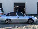 Daewoo Nexia 2011 года за 1 400 000 тг. в Казалинск